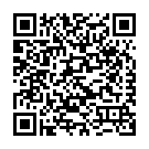 C&oacute;digo QR con el enlace al titular Emma LÃ³pez, plata en el Internacional de CoruÃ±a