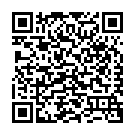 C&oacute;digo QR con el enlace al titular Hamilton hace fiesta en su casa y Alonso es sexto