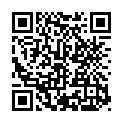 C&oacute;digo QR con el enlace al titular AlÃ¡iz vuela hacia el Europeo