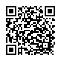 C&oacute;digo QR con el enlace al titular LeÃ³n gana la &lsquo;Batallona&rsquo;