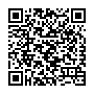 C&oacute;digo QR con el enlace al titular El ToralÃ­n recupera su color