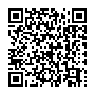 C&oacute;digo QR con el enlace al titular Hamilton anima el Mundial