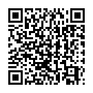 C&oacute;digo QR con el enlace al titular La venta de la Cultural estÃ¡ en punto muerto