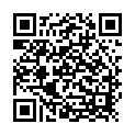 C&oacute;digo QR con el enlace al titular Nibali se viste de lÃ­der