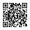 C&oacute;digo QR con el enlace al titular El mago &lsquo;Van Geniaal&rsquo;