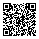 C&oacute;digo QR con el enlace al titular El AlbÃ©itar logra el tercer puesto en el Nacional