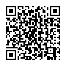 C&oacute;digo QR con el enlace al titular Robben y Messi pujan por la gloria