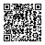 C&oacute;digo QR con el enlace al titular Â«El gol de Amsterdam fue el mÃ¡s importante de mi carrera deportivaÂ»