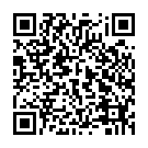 C&oacute;digo QR con el enlace al titular ZÃºÃ±iga, el mÃ¡s solitario y odiado