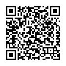 C&oacute;digo QR con el enlace al titular Raga vence en LeÃ³n y Bou conserva el liderato
