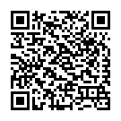 C&oacute;digo QR con el enlace al titular Las diferencias son tangibles