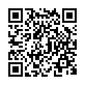 C&oacute;digo QR con el enlace al titular Los Leones se imponen