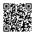 C&oacute;digo QR con el enlace al titular Â«EstableÂ» pero muy  grave