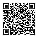 C&oacute;digo QR con el enlace al titular Â«Mi objetivo es ganar el Tour, pero serÃ¡ muy difÃ­cilÂ»