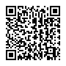C&oacute;digo QR con el enlace al titular La BaÃ±eza, bronce en el campeonato de salvamento