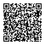 C&oacute;digo QR con el enlace al titular Walter Pandiani afirma que Luis SuÃ¡rez irÃ¡ a codearse con algunos de los mejores jugadores del mundo