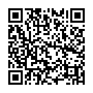 C&oacute;digo QR con el enlace al titular Djokovic asalta Londres