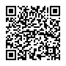 C&oacute;digo QR con el enlace al titular Raga gana en Pobladura y se acerca a Bou