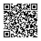 C&oacute;digo QR con el enlace al titular &lsquo;Transporter&rsquo; llega a Antena 3