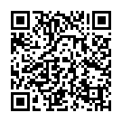 C&oacute;digo QR con el enlace al titular Egipto pide que se pare la venta de una estatua