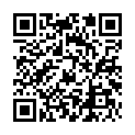 C&oacute;digo QR con el enlace al titular Artistas para noches de estÃ­o