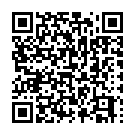 C&oacute;digo QR con el enlace al titular Los hallazgos mÃ¡s &lsquo;rupestres&rsquo;