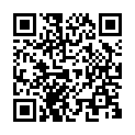 C&oacute;digo QR con el enlace al titular Los colores son para el verano