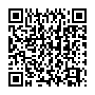 C&oacute;digo QR con el enlace al titular Andrea Baracco somete a Hamlet  a una terapia de electroshock