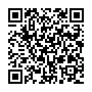 C&oacute;digo QR con el enlace al titular Â«Hoy da mÃ¡s prestigio robar un banco que presidirloÂ»