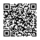 C&oacute;digo QR con el enlace al titular JoaquÃ­n Prat toma desde hoy el relevo a Ana Rosa en Telecinco