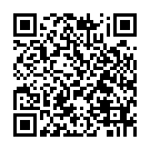 C&oacute;digo QR con el enlace al titular El mundo en 2.000 libros