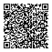 C&oacute;digo QR con el enlace al titular Comentario en La Ponferradina cerrarÃ¡ pretemporada en El ToralÃ­n ante el Deportivo de la CoruÃ±a el 17 de agosto por dsdp
