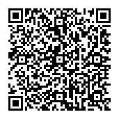 C&oacute;digo QR con el enlace al titular Comentario en Correos implanta el transporte de mochilas de los peregrinos entre albergues del Camino de Santiago por Auro Lucio Silva