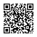 C&oacute;digo QR con el enlace al titular El tiempo del olvido