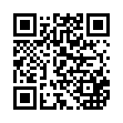 C&oacute;digo QR con el enlace al titular OFERTA DE EMPLEO: 1 peÃ³n pintor, 2 peones para jardines, 1 peÃ³n de obra