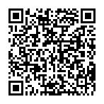 C&oacute;digo QR con el enlace al titular 3 de cada 4 municipios leoneses serÃ¡n gobernados por el PP si triunfa la elecciÃ³n directa de alcaldes