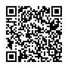 C&oacute;digo QR con el enlace al titular Monedero, impulsor de Podemos: 