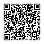 C&oacute;digo QR con el enlace al titular UPyD propone suprimir la DiputaciÃ³n de LeÃ³n y dedicar sus fondos a los parques comarcales de bomberos