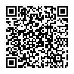 C&oacute;digo QR con el enlace al titular Ponferrada impulsa en la UE un macroproyecto turÃ­stico templario como reclamo