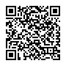 C&oacute;digo QR con el enlace al titular Permanece activo un incendio intencionado en El Ganso