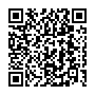 C&oacute;digo QR con el enlace al titular La Once reparte 20.000 euros <br>de un bono-cupÃ³n en Carrizo