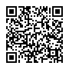 C&oacute;digo QR con el enlace al titular AlÃ¡iz vuela <br>hacia el Europeo