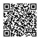 C&oacute;digo QR con el enlace al titular Raga gana en LeÃ³n y se acerca a Bou