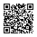 C&oacute;digo QR con el enlace al titular Love DJ In Plaza de Toros en Laguna de Nergrillos