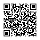 C&oacute;digo QR con el enlace al titular Fiesta Multideporte 2014. Piscinas de Flores del Sil y Fuentesnuevas