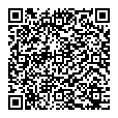 C&oacute;digo QR con el enlace al titular Marcos MartÃ­nez y Antonio SilvÃ¡n, presidente DiputaciÃ³n y  Consejero de Medio Ambiente y Fomento. Entendimiento institucional.