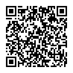 C&oacute;digo QR con el enlace al titular Dos de cada tres empresas espaÃ±olas se han hecho mÃ¡s competitivas durante la crisis