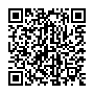 C&oacute;digo QR con el enlace al titular Luis Carballo, concejal del Ayuntamiento de Cacabelos, dimite