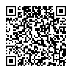 C&oacute;digo QR con el enlace al titular Bembibre adjudica las obras de los accesos a La EstaciÃ³n y Socuello, por 115.342 euros