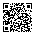 C&oacute;digo QR con el enlace al titular Otras noticias